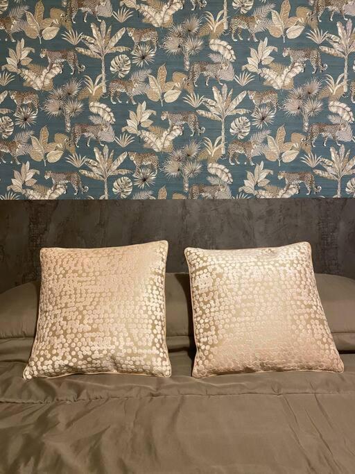 Appartamento White-apartment *
