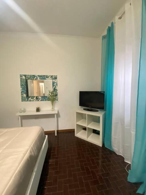 Appartamento White-apartment